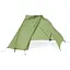 Палатка Sea to Summit Alto TR1 Mesh Inner Sil/PeU Fly NFR Зеленый (1033-STS ATS2039-01160410) - миниатюра 8