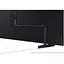 Телевизор Samsung QE50LS03DAUXUA - миниатюра 4