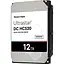 Жесткий диск 3.5" WD Ultrastar DC HC520 12TB SAS 256MB (HUH721212AL5204/0F29532) [140987] - миниатюра 1