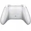 Геймпад Microsoft Xbox Series X | S, Robot White (QAS-00001/QAS-00002) - мініатюра 4