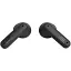 Наушники TWS JBL Tune Flex (JBLTFlexBLK) 5.2 Black RU - миниатюра 7