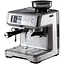 Рожковая кофеварка эспрессо Ariete 1312/10 - миниатюра 1