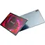 Планшет Pixus Arena 8/128GB LTE Metal Grey (4897058531787) - мініатюра 8