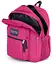Городской рюкзак 34L Backpack Big Student JanSport 33х43х25 см sum0023983 - миниатюра 10