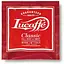 Кава в чалдах Lucaffe Classic 50 шт - мініатюра 1