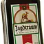 Ликер Jagdtraum 30% 0.7 л - миниатюра 5
