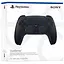 Геймпад Sony PlayStation DualSense Midnight Black (9827696) - миниатюра 5