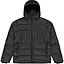 Куртка Picture Organic Hi Puff Down 2025 Black L (1012-SMT0150A-L) - мініатюра 1