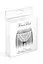 Трусики-стринги с жемчужной ниткой Fashion Secret KATIA White One size - миниатюра 3