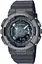 Часы Casio G-Shock GM-S110B-8AER - миниатюра 1