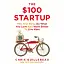The $100 Startup - Кріс Ґільбо - мініатюра 1