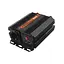 Инвертор преобразователь напряжения 12V 300W POWER INVERTER T8093U с модифицированной синусоидой - миниатюра 1