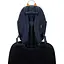 Рюкзак антивор Pacsafe Go 15 л backpack темно-синий (35110660) - миниатюра 10