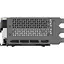 Відеокарта PNY GeForce RTX 5070 Ti ARGB Lakshmi Case-X RGB OC 16GB VCG5070T16TFXXPB1-O EU (125932) - мініатюра 6