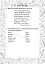 Українська мова. 2 клас. Блокнот №4. Дієслово - миниатюра 4
