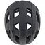 Шолом Cairn Kustom Jr Black XS (1012-0300219-014852) - мініатюра 3