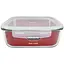Контейнер для еды Magio MG-1266, 2.26 л (1266MG) - миниатюра 1