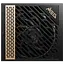 Блок живлення MSI MEG Ai1300P PICE5 1300W (MEG AI1300P PCIE5) - миниатюра 4