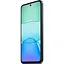 Смартфон Infinix Smart 8 X6525D 2/64Gb Galaxy White UA UCRF - миниатюра 1