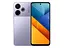 Смартфон Xiaomi Poco M6 8/256GB Purple - мініатюра 1
