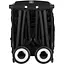 Прогулянковий візочок Cybex Libelle BLK Magic Black (526000923) - мініатюра 5