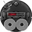 Робот-пилосос RoboRock Qrevo Edge 5V1 Black [135488] - мініатюра 10