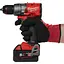 Дриль-шуруповерт Milwaukee M18 FPD3-0 GEN 4 (4933498060) [128932] - мініатюра 3