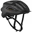 Шолом Scott ARX Plus Granite-Black S (1081-288584.6922.006) - мініатюра 1