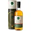 Виски Mitchells Green Spot Single Pot Still Irish Whiskey 40% 0.7 л (846672) - миниатюра 1