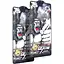 Захисне скло DK для Samsung Galaxy A52s 5G A528 Full Glue 3D MO King Kong 016167 black 2 шт. - мініатюра 1