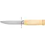Ніж Morakniv Scout 39 Safe - мініатюра 1