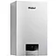 Газовый котел Vaillant ecoTEC plus VU 10CS/1-5 (N-INT2) - миниатюра 1