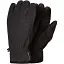 Рукавиці Trekmates Howden Glove - мініатюра 1