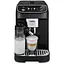 Кофемашина автоматическая Delonghi Magnifica Plus Ecam 320.60.B - миниатюра 1