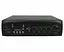 Трансляционный усилитель BiG 1-ZONE D-class 100W MP3/FM/Bluetooth 110V/4-16Ом - миниатюра 1