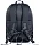 Рюкзак для ноутбука HP HP, Travel Plus, 30L 17", полиестер, синий графит (A2CC9AA) - миниатюра 4