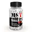 Стимулятор тестостерона Tribulus PRO 90% 90 капсул MST fit0012816 - миниатюра 1