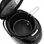 Мультиварка MC-P17DGDF Inox/Black 860W ARDESTO teh0023930 - мініатюра 5