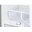 Холодильник Samsung RB38T603DB1 с морозильной камерой - миниатюра 8