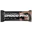 Батончик Scitec Nutrition Choco Pro, 50 грам - Подвійний шоколад - мініатюра 1