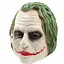 Маска GeekLand Темний лицар Джокер The Dark Knight Joker КМ 64.114 - мініатюра 2