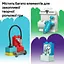 Конструктор LEGO DUPLO Disney Візит МакКвіна в гараж Дока 35 деталей (10456) - мініатюра 17