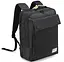 Сумка-рюкзак Semi Line 15 Black (L2002) (DAS302200) - мініатюра 1