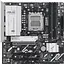 Материнська плата ASUS PRIME B840M-A-CSM (PRIME B840M-A-CSM) (Socket AM5, AMD B840, Micro-ATX) - мініатюра 1
