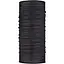 Мультиповязка Buff Coolnet UV+ Ether Graphite (1033-BU 119345.901.10.00) - миниатюра 1