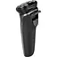 Електробритва Adler AD 2945 [128912] - мініатюра 4