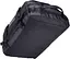 Спортивна сумка Thule Chasm Duffel 30 л black (TH 3205211) - мініатюра 7