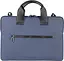 Сумка-чехол Gommo Super Slim 13"/14", синий Tucano teh0014706 - миниатюра 1