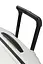 Валіза Samsonite C-LITE 86 см WHITE 86x58x36 CS2*35006 - мініатюра 9