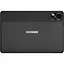 Планшет Doogee T10E 4/128GB LTE Classic Black Global EU [102080] - миниатюра 5